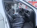 Фото 10 - Zotye T700