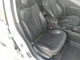Фото 25 - Buick Excelle