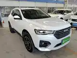 Фото 4 - Haval H4