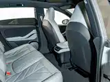 Фото 23 - NIO ET5T