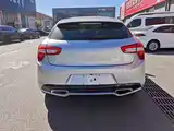 Фото 6 - DS 5