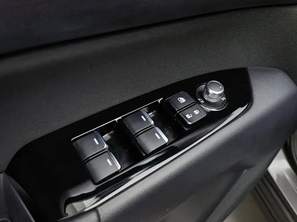 Photo 9 - Mazda CX-5