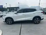 Фото 21 - Changan Oshan Changan Oushang X5
