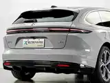 Фото 7 - NIO ET5T