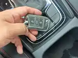 Фото 9 - Škoda Karoq