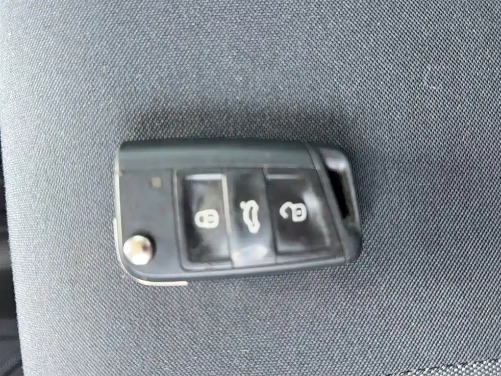 Volkswagen Lavida 2023 Xinrui 1.5L Auto Xinyi Edition фото 3