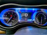 Photo 3 - Chrysler 300C (Import)