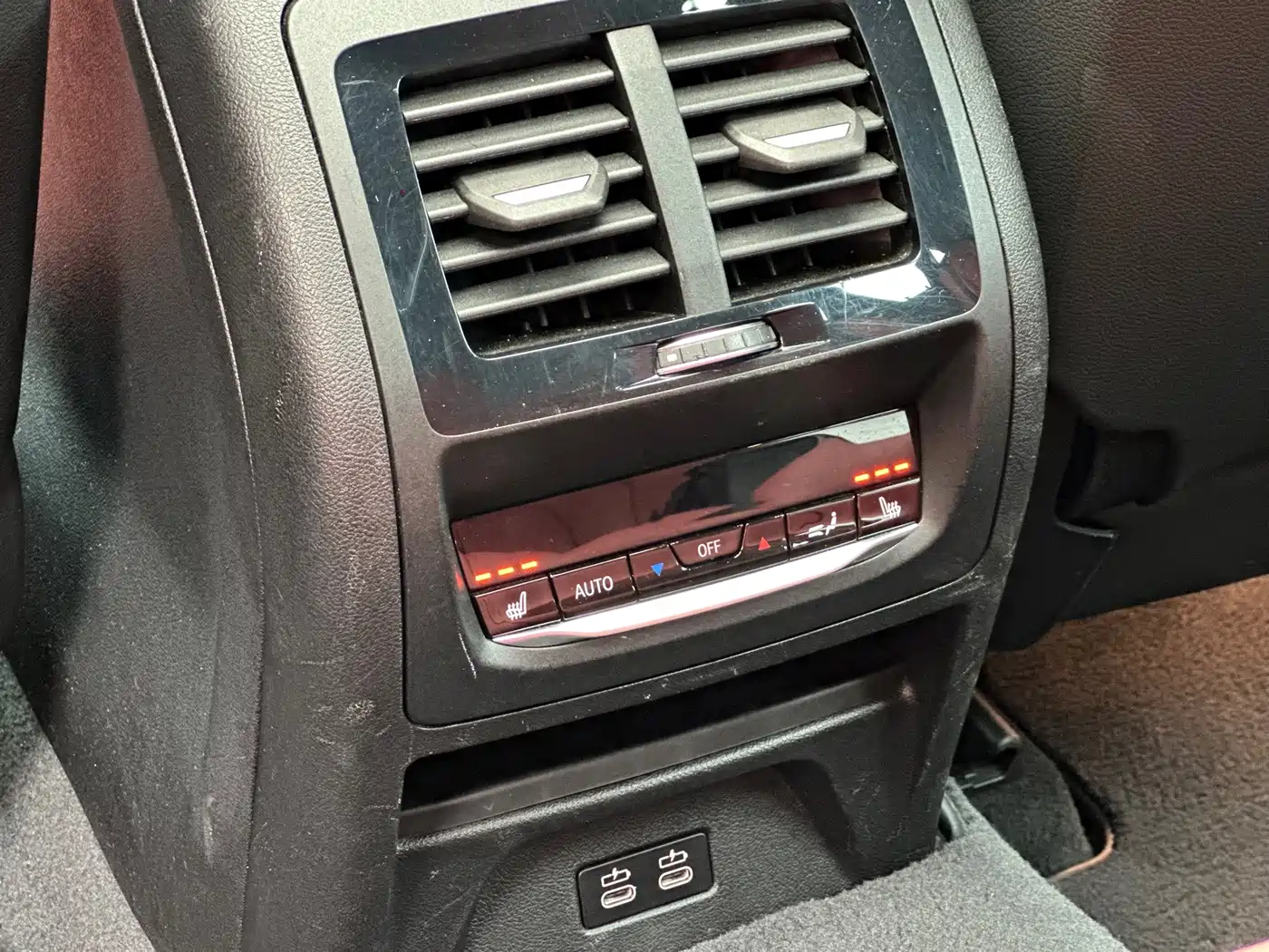 BMW X4 M 2022 2022 X4 M Competition