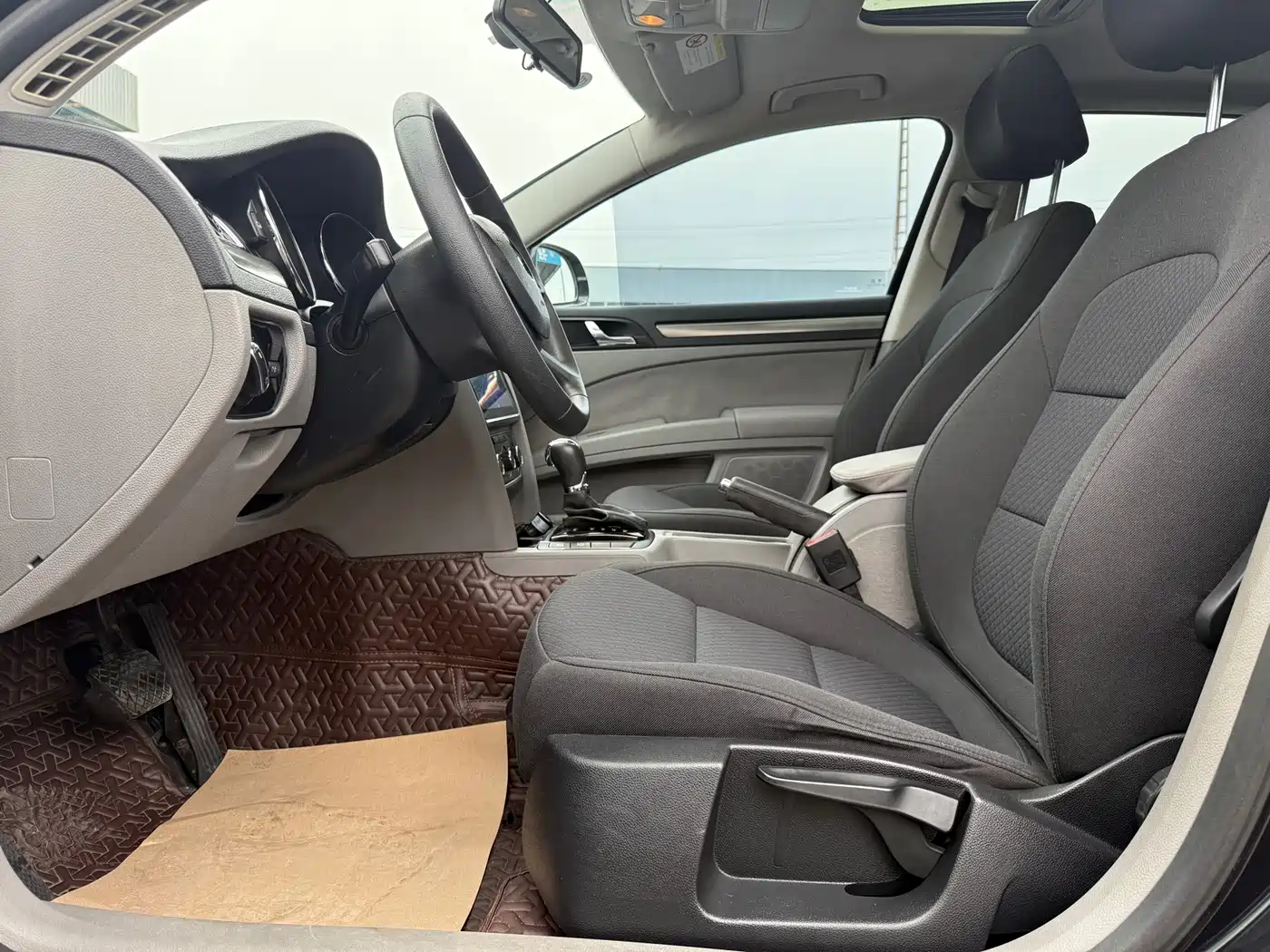 Škoda Superb 2013 1.4TSI DSG Elite Edition фото 15