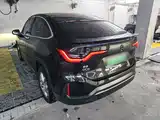 Фото 5 - NIO EC6