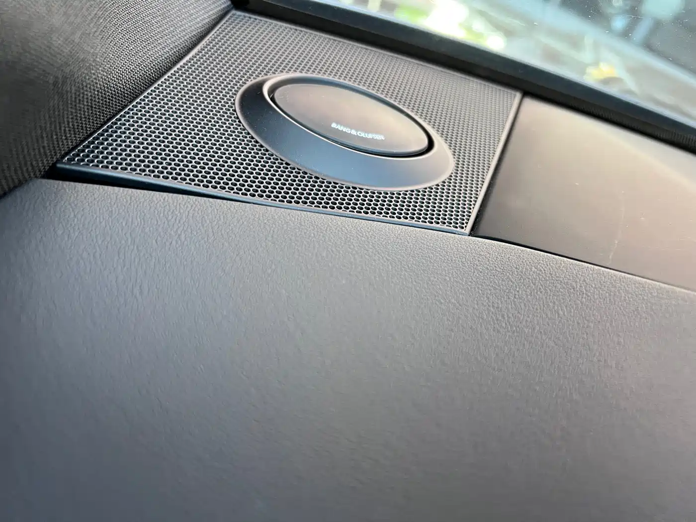 Audi A7L 2024 45 TFSI quattro S-line Black Warrior Edition фото 11