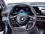 Фото 14 - BMW 5 Series