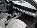 Photo 13 - Porsche 911