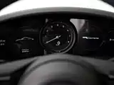 Photo 17 - Porsche 911