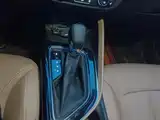 Photo 16 - Buick GL6