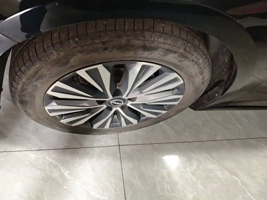Nissan Teana 2024 2022 2.0L XL-TLS Comfort Edition