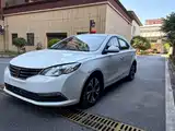 Фото 1 - Roewe 360