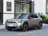 Фото 1 - MINI Aceman