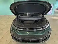 фото авто