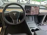 Фото 10 - Tesla Model Y