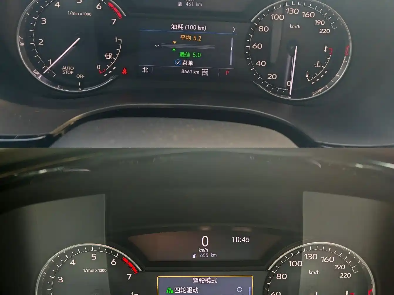 Cadillac XT6 2022 2.0T 6-Seater 4WD Luxury 120th Anniversary Limited Edition фото 4