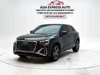 фото авто