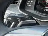 Фото 17 - Audi A6 (Import)