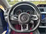 صورة 12 - Volkswagen Scirocco