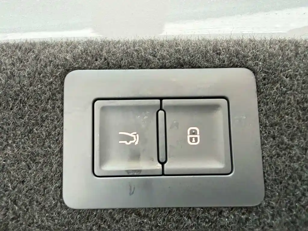 BYD Seal 2025 2025 Facelift 650 Smart Drive Edition