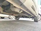 Photo 9 - Haval H2s