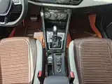 Фото 14 - Jetta VS7