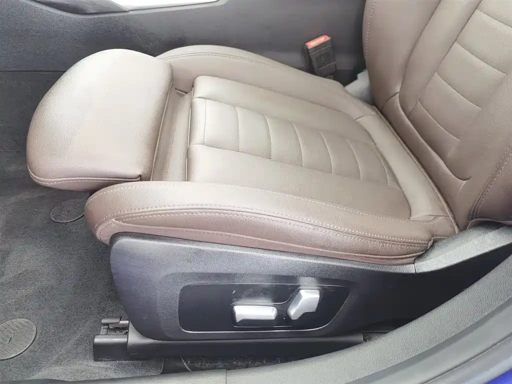 BMW 3 Series 2020 Facelift 325Li M Sport Night Edition фото 20