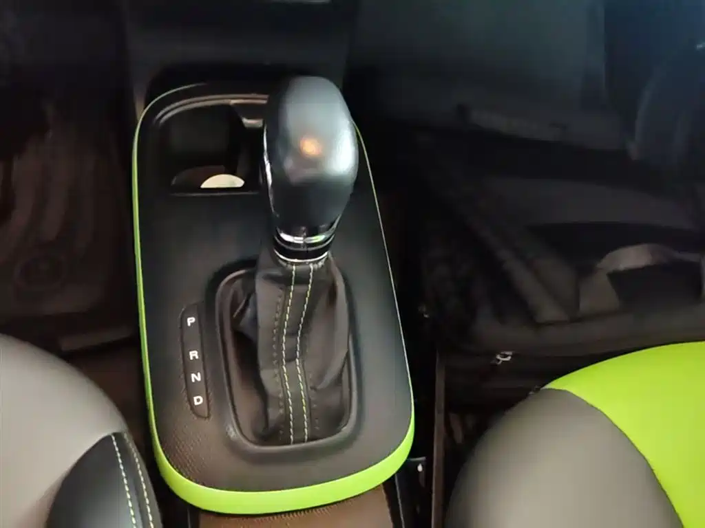 ROEWE CLEWE CLEVER