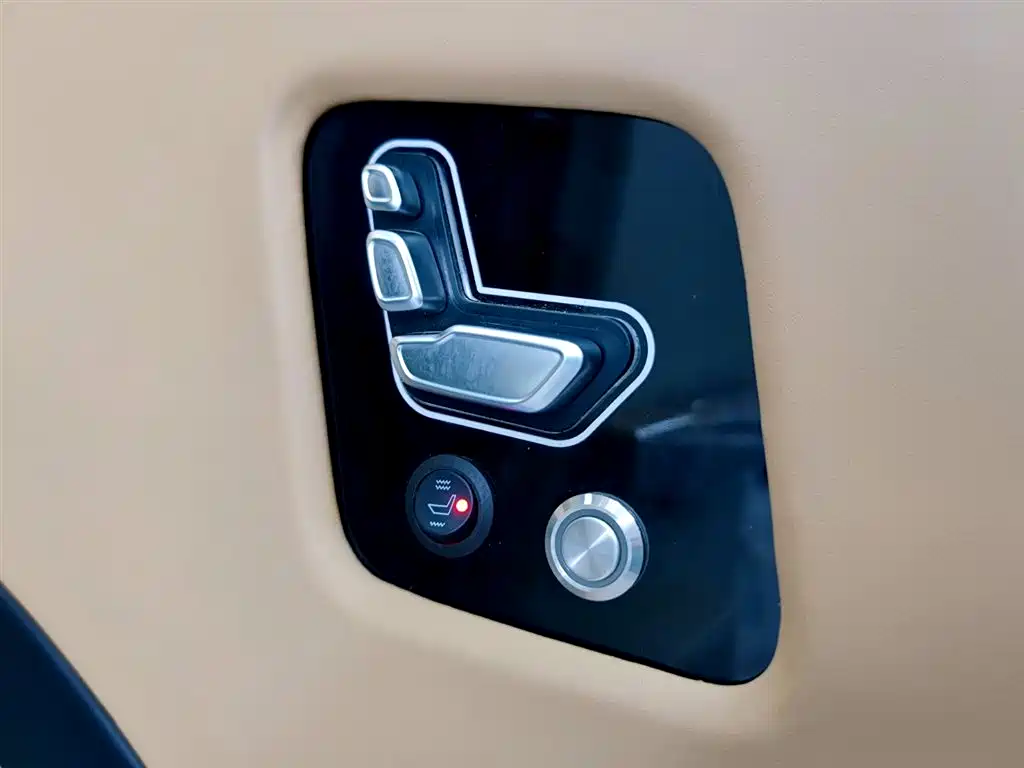 GMC Savana 2020 2014 5.3L 1500S Premium Edition