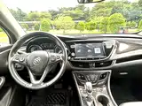 Photo 16 - Buick Envision Plus