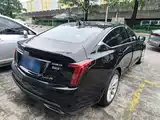 صورة 7 - Cadillac CT5