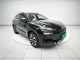 Photo 3 - BYD Song PLUS PHEV