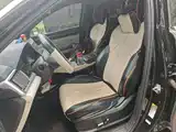 Photo 16 - BYD Song PLUS PHEV