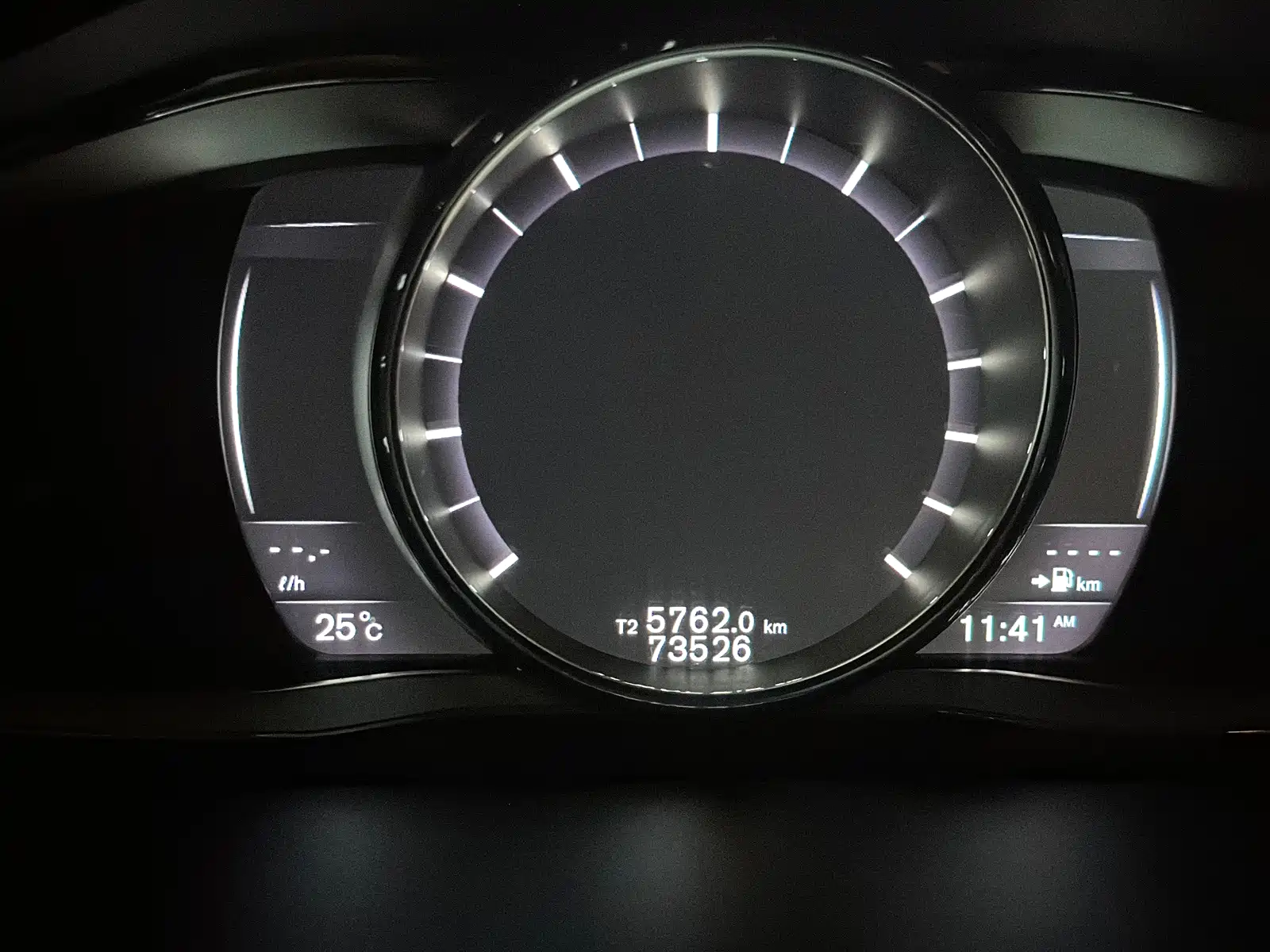 Фото 25 - Volvo V60