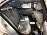 Фото 7 - Mercedes-Benz C-Class