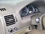 Фото 9 - Buick GL8