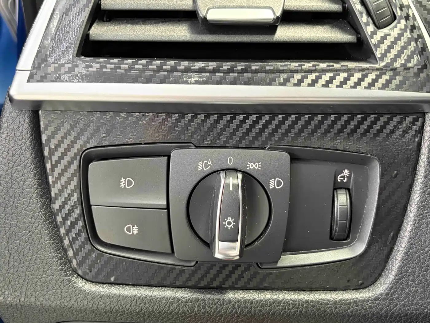 BMW 3 Series 2018 320Li Leading M Sport Package фото 21