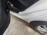 Фото 22 - Geely Vision