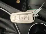 Фото 9 - Geely Vision
