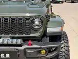 Photo 25 - Jeep Wrangler