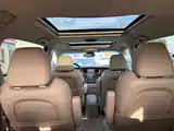 Photo 7 - Buick GL8