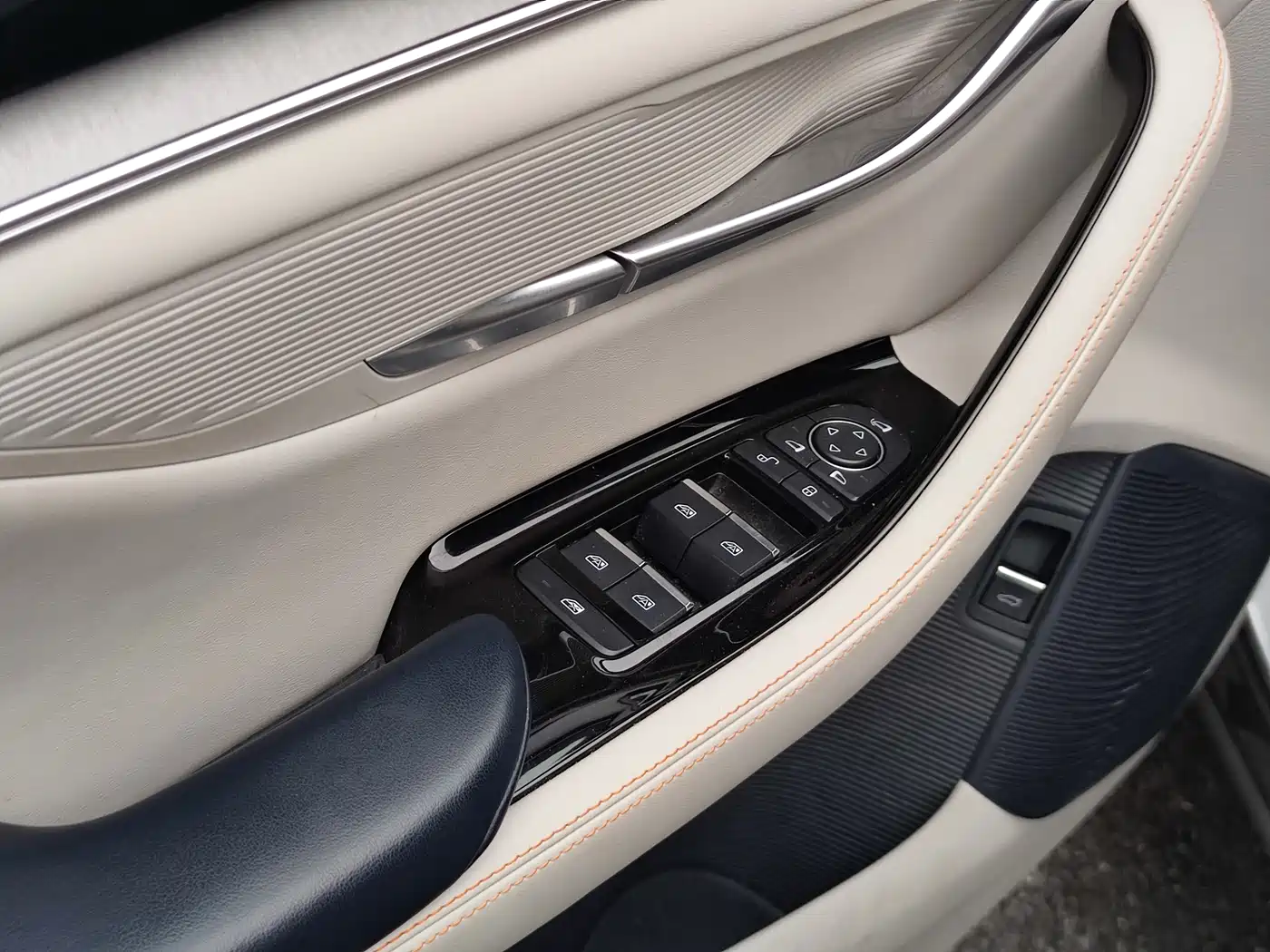BYD Song PLUS PHEV 2021 2021 DM-i 110KM Flagship PLUS