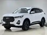 Фото 1 - Chery Tiggo 7