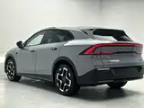 Фото 5 - XPeng G7