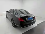 Photo 7 - Mercedes-Benz E-Class